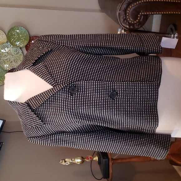 blazer - Picture 1 of 5